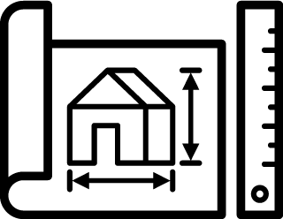 Byggeteknikk