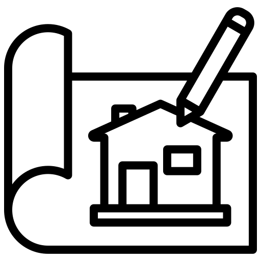 Arkitekttjenester