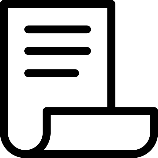 Byggesak