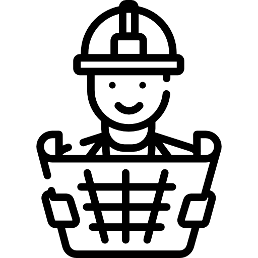Uavhengig kontroll